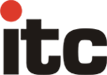 logo-itc