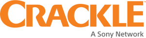 logo_CRACKLE_ASN_4C