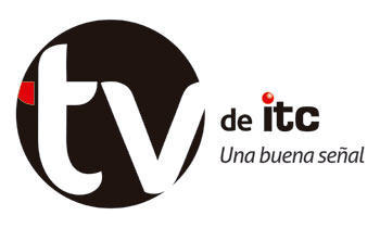 logotipo-TV-ITC