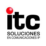 ITC COMUNICACIONES SA
