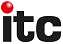 ITC COMUNICACIONES SA